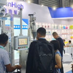 Contact us – Jingrui packing machine